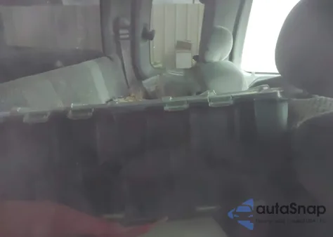 2002 Ford F-150 Lariat/Xl/Xlt из США, поврежденный, VIN 1FTRX18L82KC53727